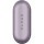 Цифровий диктофон PLAUD NotePin ChatGPT Sunset Purple (NP-64G-PU, PN0200-PU)