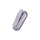 Цифровий диктофон PLAUD NotePin ChatGPT Sunset Purple (NP-64G-PU, PN0200-PU)  Фото №0
