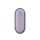 Цифровий диктофон PLAUD NotePin ChatGPT Sunset Purple (NP-64G-PU, PN0200-PU)  Фото №1
