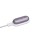 Цифровий диктофон PLAUD NotePin ChatGPT Sunset Purple (NP-64G-PU, PN0200-PU)  Фото №2