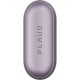 Цифровий диктофон PLAUD NotePin ChatGPT Sunset Purple (NP-64G-PU, PN0200-PU)