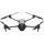 Квадрокоптер DJI Mavic 4 Pro Creator Combo RC Pro 2 (CP.MA.00000847.01)