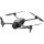 Квадрокоптер DJI Mavic 4 Pro Creator Combo RC Pro 2 (CP.MA.00000847.01)  Фото №0
