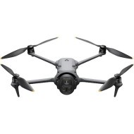 Квадрокоптер DJI Mavic 4 Pro Creator Combo RC Pro 2 (CP.MA.00000847.01) (No Box) Квадрокоптер DJI Mavic 4 Pro Creator Combo RC Pro 2 (CP.MA.00000847.01) (No Box)