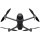 Квадрокоптер DJI Mavic 4 Pro Creator Combo RC Pro 2 (CP.MA.00000847.01) (No Box)  Фото №1
