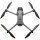 Квадрокоптер DJI Mavic 4 Pro Creator Combo RC Pro 2 (CP.MA.00000847.01) (No Box)  Фото №2