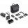 Квадрокоптер DJI Mavic 4 Pro Creator Combo RC Pro 2 (CP.MA.00000847.01) (No Box)  Фото №3