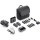 Квадрокоптер DJI Mavic 4 Pro Fly More Combo RC 2 (CP.MA.00000848.01, CP.MA.00000859.01)  Фото №3
