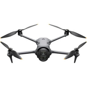 Квадрокоптер DJI Mavic 4 Pro Fly More Combo RC 2 (CP.MA.00000848.01, CP.MA.00000859.01)