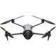 Квадрокоптер DJI Mavic 4 Pro Fly More Combo RC 2 (CP.MA.00000848.01, CP.MA.00000859.01)