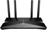 Wi-Fi-маршрутизатор TP-Link XX230V 4897098685570 
