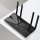 Wi-Fi-маршрутизатор TP-Link XX230V 4897098685570  Фото №0