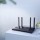 Wi-Fi-маршрутизатор TP-Link XX230V 4897098685570  Фото №1