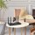 Wi-Fi-маршрутизатор TP-Link XX230V 4897098685570  Фото №2