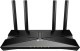 Wi-Fi-маршрутизатор TP-Link XX230V 4897098685570