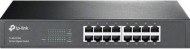 Коммутатор неуправляемый TP-Link TL-SG1016D (UA) 