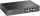 Коммутатор неуправляемый TP-Link TL-SG1016D (UA)  Фото №0