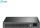 Коммутатор неуправляемый TP-Link TL-SG1016D (UA)  Фото №2