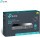 Коммутатор неуправляемый TP-Link TL-SG1016D (UA)  Фото №3