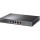 Комутатор некерований TP-Link TL-SG105-M2