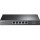 Комутатор некерований TP-Link TL-SG105-M2  Фото №0