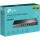 Комутатор некерований TP-Link TL-SG105-M2  Фото №2