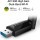 Wi-Fi адаптер TP-Link Archer T3U Plus  Фото №2