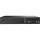 Мережевий відеореєстратор (NVR) TP-Link VIGI NVR1008  Фото №0