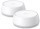 Маршрутизатор TP-LINK Deco BE25 2-Pack (8885020620689)