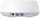 Маршрутизатор TP-LINK Deco BE25 2-Pack (8885020620689)  Фото №0