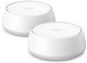 Маршрутизатор TP-LINK Deco BE25 2-Pack (8885020620689)