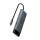 Мультипортовий адаптер TP-Link UH7020C