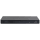 Комутатор керований рівня 2 Dahua Technology DH-CS4226-24ET-240  Фото №0