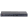Комутатор керований рівня 2 Dahua Technology DH-CS4226-24ET-240  Фото №1