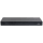 Комутатор керований рівня 2 Dahua Technology DH-CS4228-24GT-375