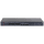 Комутатор керований рівня 2 Dahua Technology DH-CS4228-24GT-375  Фото №0
