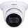 HD-CVI камера видеонаблюдения Dahua Technology DH-HAC-HDW1500TMQP-Z-A (2.8 мм)