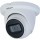 HD-CVI камера видеонаблюдения Dahua Technology DH-HAC-HDW1500TMQP-Z-A (2.8 мм)  Фото №0
