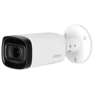 HD-CVI камера відеоспостереження Dahua Technology DH-HAC-HFW1200RP-Z 2.7-12 мм 