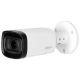 HD-CVI камера відеоспостереження Dahua Technology DH-HAC-HFW1200RP-Z 2.7-12 мм
