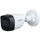 HD-CVI камера відеоспостереження Dahua Technology DH-HAC-HFW1500CP (2.8 мм)