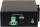 Комутатор некерований Dahua Technology DH-HS4408-4ET-96