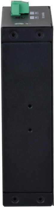 Комутатор некерований Dahua Technology DH-HS4408-4ET-96  Фото №0