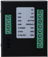 Dahua Technology DHI-DEE1010B-S2 - Модуль розширення контролю доступу 