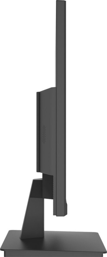 Монітор Dahua Technology LM24-H200  Фото №0