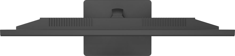 Монітор Dahua Technology LM24-H200  Фото №1