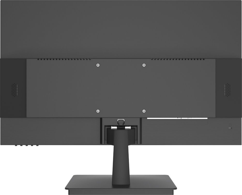 Монітор Dahua Technology LM24-H200  Фото №2