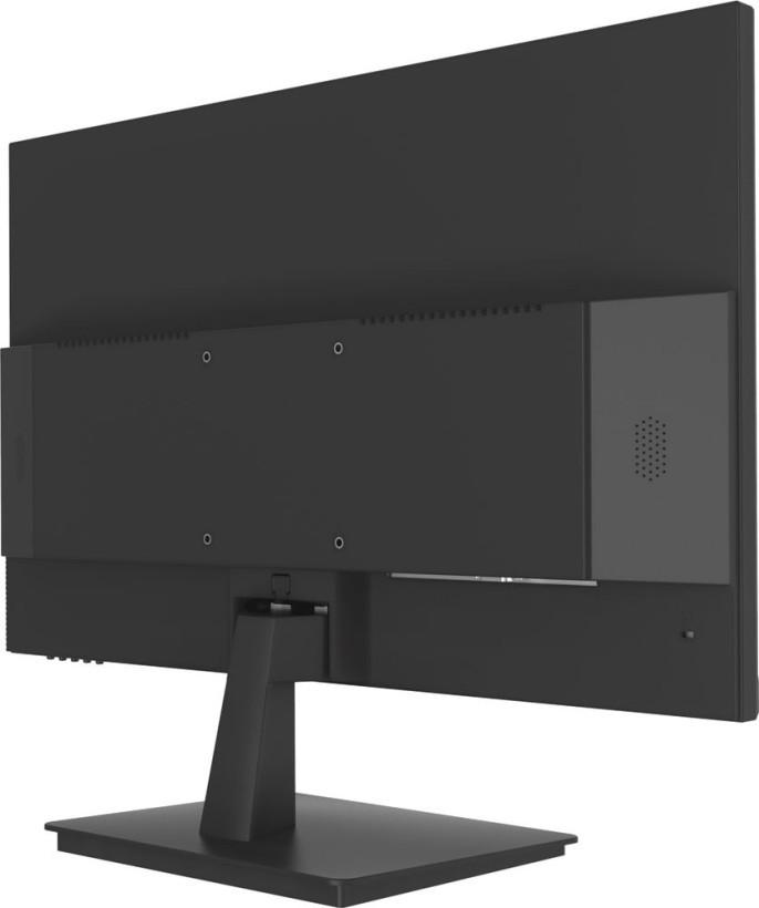 Монітор Dahua Technology LM24-H200  Фото №3