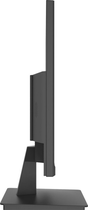 Монітор Dahua Technology LM24-H200  Фото №0