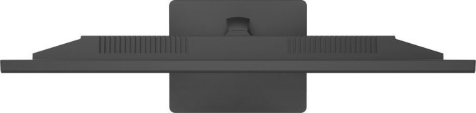 Монітор Dahua Technology LM24-H200  Фото №1